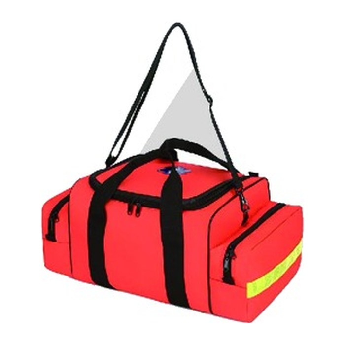 Emergency Trauma Bag
