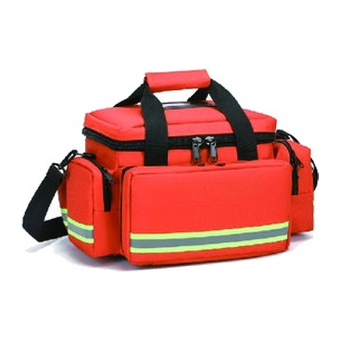 Portable Responder Bag
