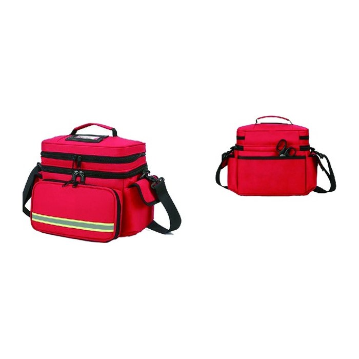Outdoor Rescue Bag