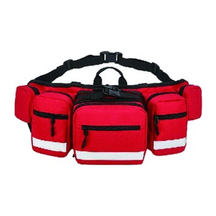 Emergency Waist Pack