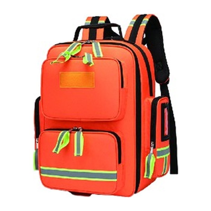 Waterproof Backpack