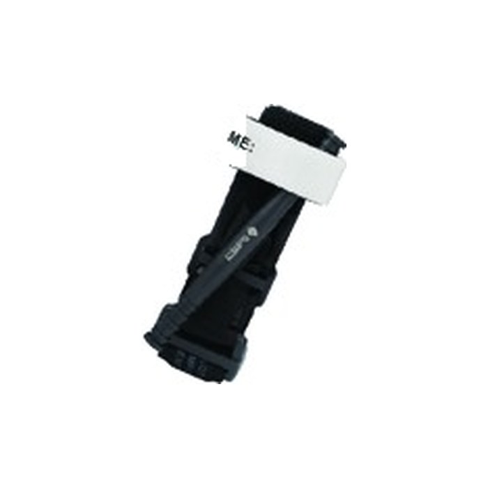 Tactical Windlass Tourniquet