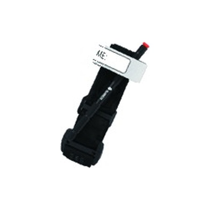 Tactical Windlass Tourniquet