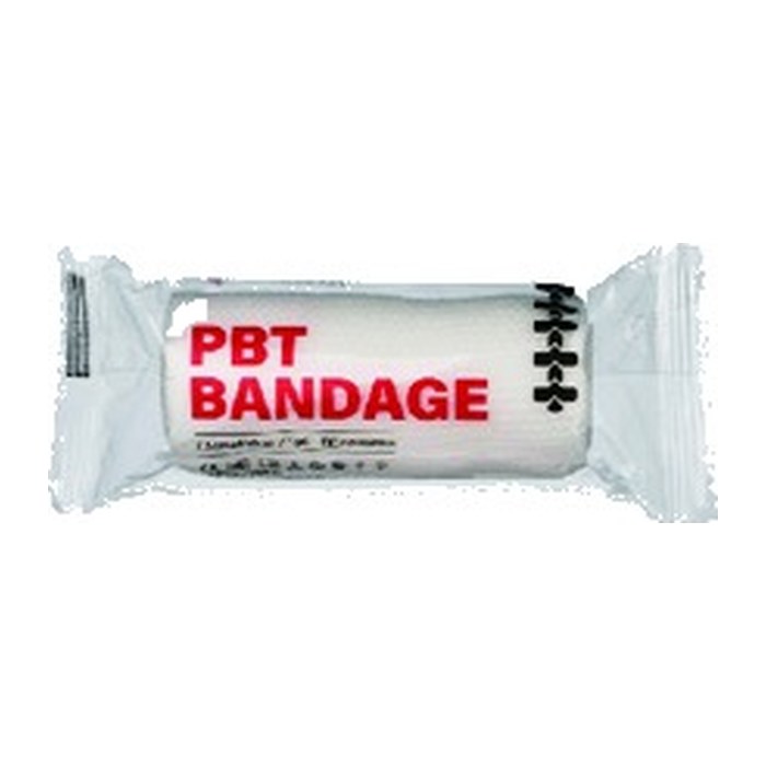 PBT Medical Bandage Roll