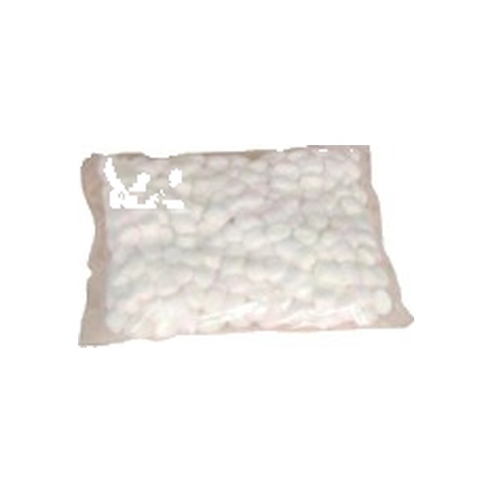 Cotton Ball