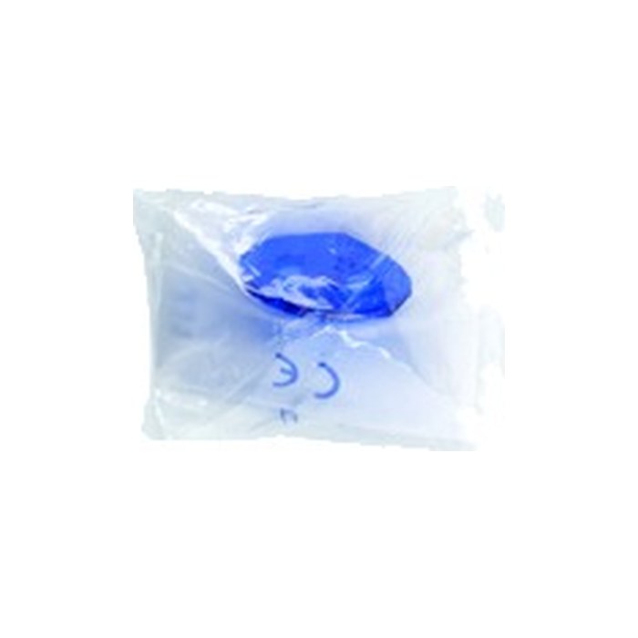 CPR Face Shield