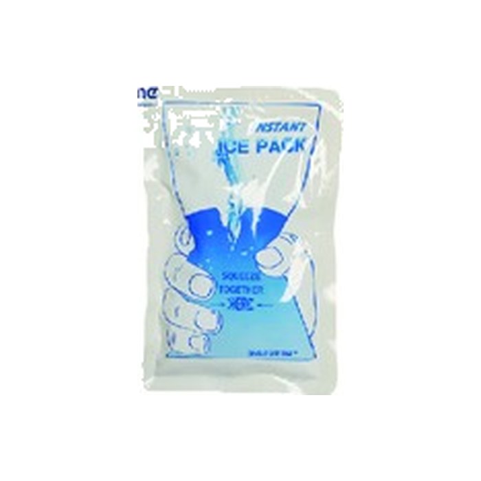 Ice Pack