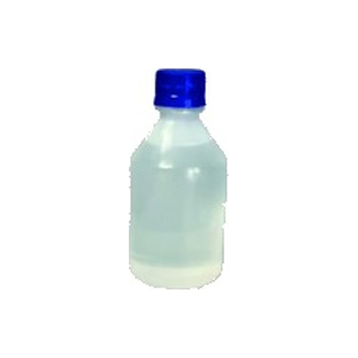 Sterile Eye Wash