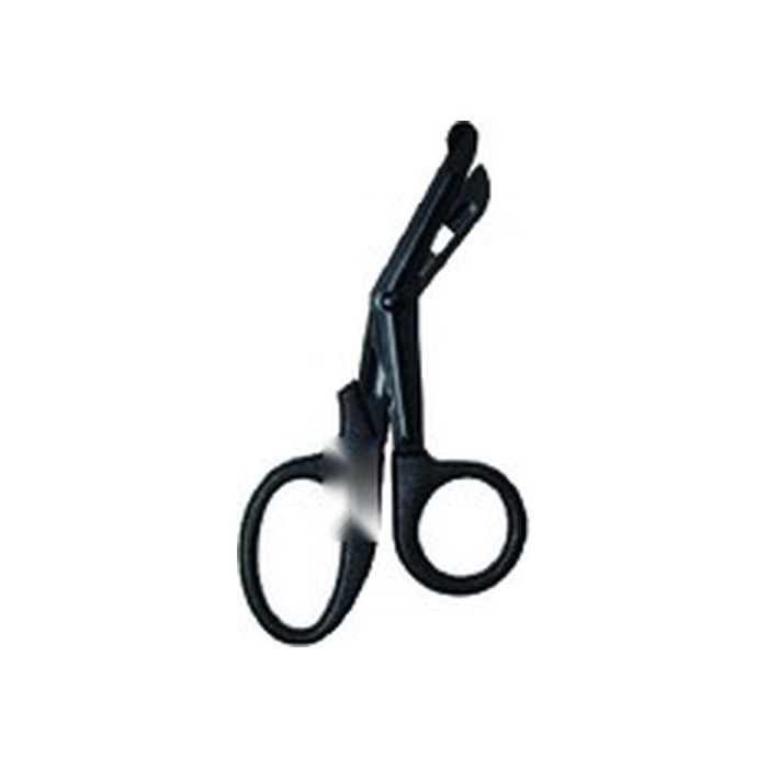 EMT Medical Trauma Shears