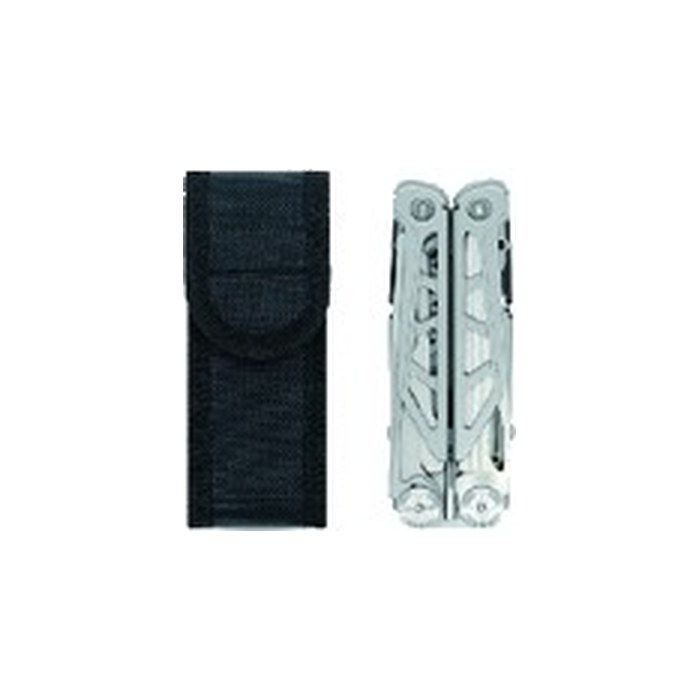 EDC Tactical Multi-Tool Pliers